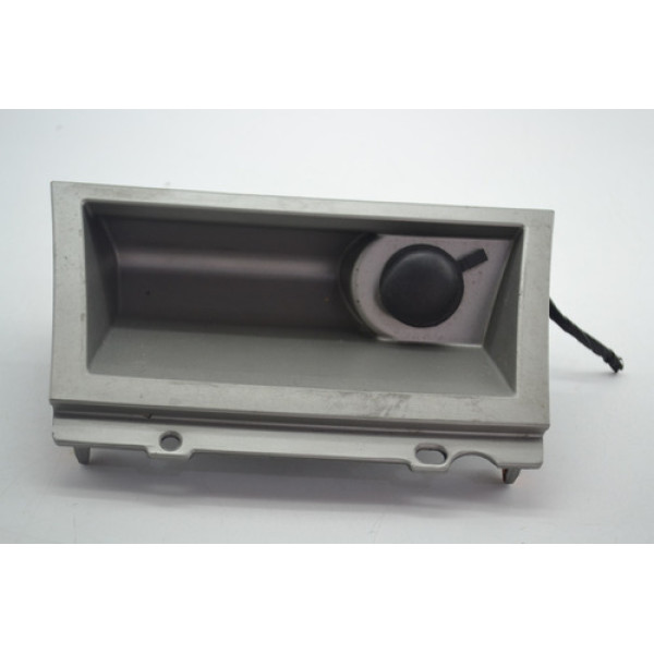 Porta Treco Objeto Console Ford Fusion 2012 Original
