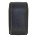 Apoio Encosto Braço Console Gm Tracker 2021 Original Preto