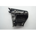 Difusor Saida Ar Lateral Esquerdo Corolla 2014-2019 Original