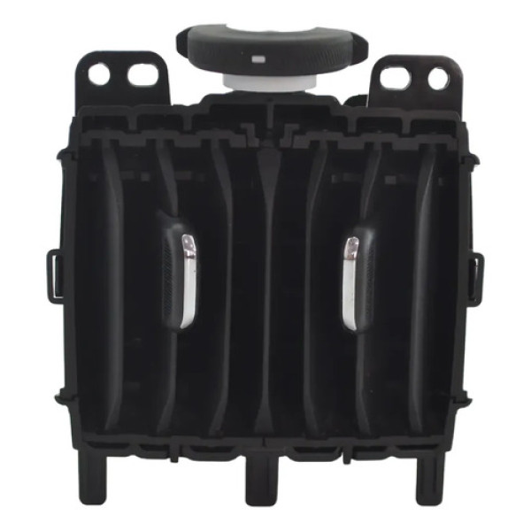 Difusor Traseiro Console Compass 2022 Original