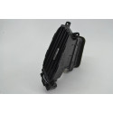 Difusor Central Esquerdo Painel Veloster 2012 Orig