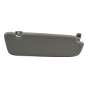 Quebra Sol Ld Esquerdo Motorista Vw Fox 2022 Original