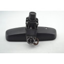 Retrovisor Interno Camera Frontal Bmw X6 2012 Origina