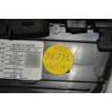 Difusor Lateral Direito Painel Tiggo 7 2020 A 2026 Original