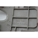 Acabamento Interno Teto Retrovisor City 2013 Original 83201t Cinza
