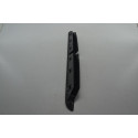 Grade Difusor Ar Superior Painel Vw Jetta 2017 Original