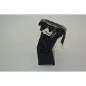 Difusor Ar Lateral Esquerdo Painel Toro 2022 A 2025 Original