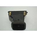 Difusor Lateral Direito Painel Touareg 2010-2014 Original