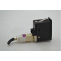 Entrada Usb Auxiliar Mini Cooper 2009 2010 Original