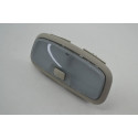 Luz Cortesia Interna Teto Ford Ka 2014 Oiginal