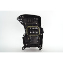 Difusor Lateral Esquerdo Painel Honda Fit 2015 Original