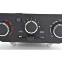 Comando Ar Condicionado Painel Renault Kwid 2018 Original