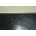 Tampa Porta Luvas Objeto Honda Fit 2009 A 2013 Original