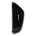 Difusor Lateral Direito Painel Gm Cruze 2017 Original