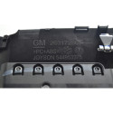 Difusor Saida Ar Central Painel Gm Tracker 2023 Original