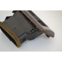 Difusor Saída Ar Lado Esquerdo Painel Bmw 550 2007 Original
