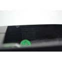Moldura Retrovisor Interno Ford Territory 2022 Original