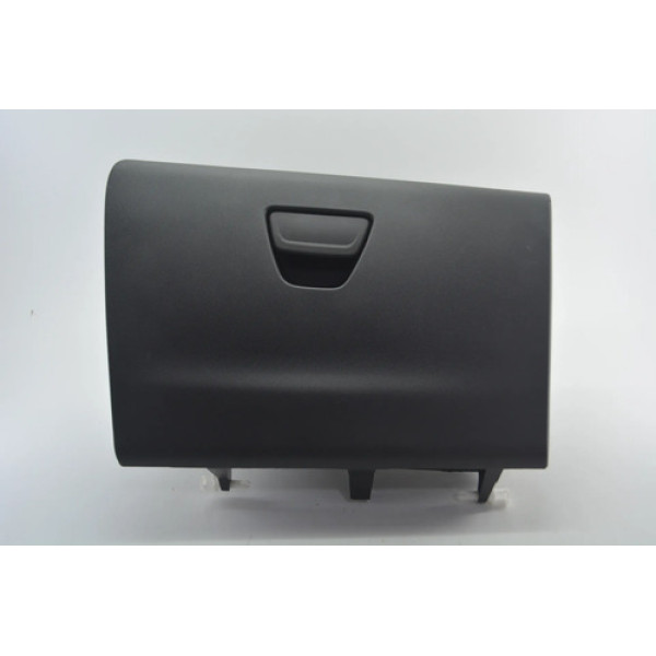 Porta Luvas Painel Completo Ford Ka 2014 A 2021 Original