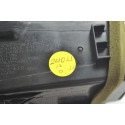 Difusor Lateral Esquerdo Painel Nissan Tiida 2012 Original