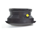 Difusor Saida Ar Central Painel Chevrolet Omega 1998 1999