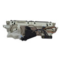 Comando Ar Condicionado Painel Ford Focus 2013 Origin