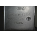 Tampa Porta Luvas Objetos Ford Ka 2015-2021 Original
