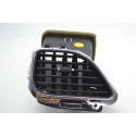 Difusor Lateral Esquerdo Painel Fiat Freemont 2012 Original