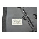 Difusor Central Direito Painel Chevrolet S10 2022 Original