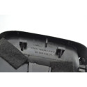 Difusor Saida Ar Lateral Direito Painel Peugeot 206 Original
