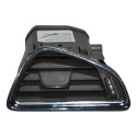 Difusor Ar Lateral Direito Painel Gm Cruze 2019 Original