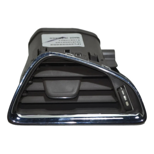 Difusor Ar Lateral Direito Painel Gm Cruze 2019 Original