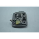 Luz De Teto Cortesia Honda Civic G8 2008 2009 2010 2011