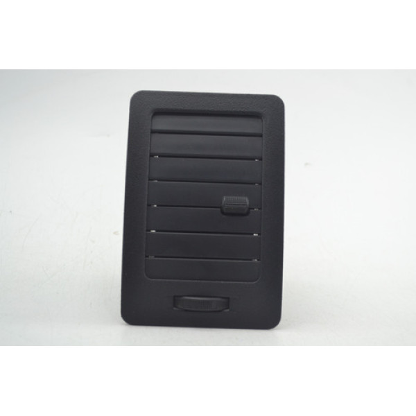 Difusor Lateral Esquerdo Painel Toyota Hilux 2015 Original