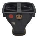 Difusor Saida Ar Traseiro Console Bmw 535 2011 Original