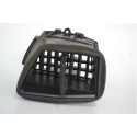 Difusor Central Lateral Sportage 2013 Original 974903w000