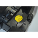 Difusor Ar Lateral Direito Painel Gm Tracker 2022 Original