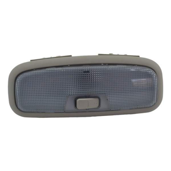 Luz Cortesia Interna Central Teto Ka 2019 Original