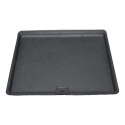 Borracha Acabamento Console Central Tiggo 5x 2022 Original