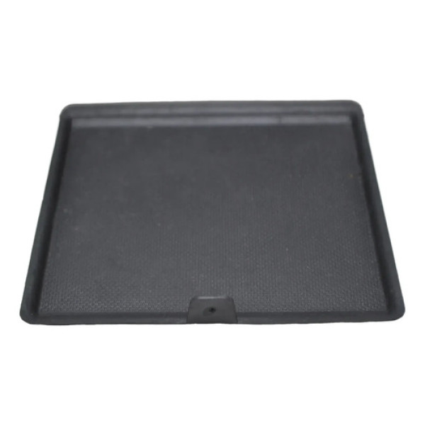 Borracha Acabamento Console Central Tiggo 5x 2022 Original