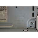 Rádio Aparelho Som Automotivo Bluetooth Ford Ka Original