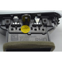 Difusor Ar Lateral Direito Painel Gm Equinox 2020 Original