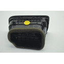 Difusor Ar Lateral Direito Painel Vw Jetta 2011-2015 Origin