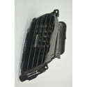 Difusor Central Direito Painel Veloster 2011-2017 Original