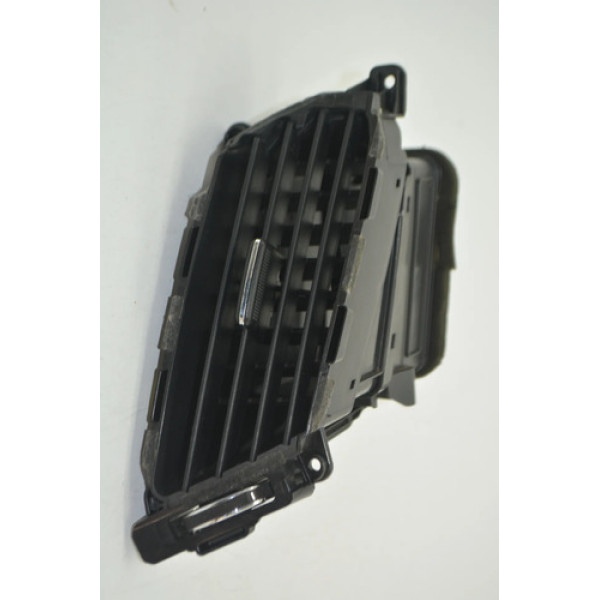 Difusor Central Direito Painel Veloster 2011-2017 Original