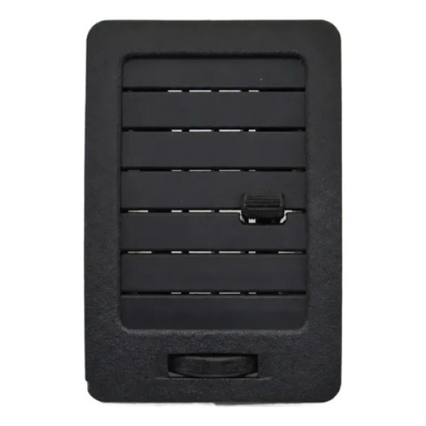 Difusor Ar Painel Lateral Esquerdo Hilux Sw4 2005-2015 Origi
