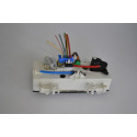 Comando Controle Ar Condicionado Peugeot 307 2008 Original
