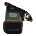 Difusor Lateral Direito Painel Peugeot 207 2011 Original