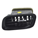 Difusor Lateral Esquerdo Painel Fiat Cronos 2020 Original