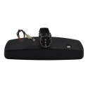 Espelho Retrovisor Interno Ford Focus 2009 Até 2013 Original