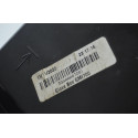 Porta Luvas Completo Gm S10 Trailblazer 2017-2025 Original